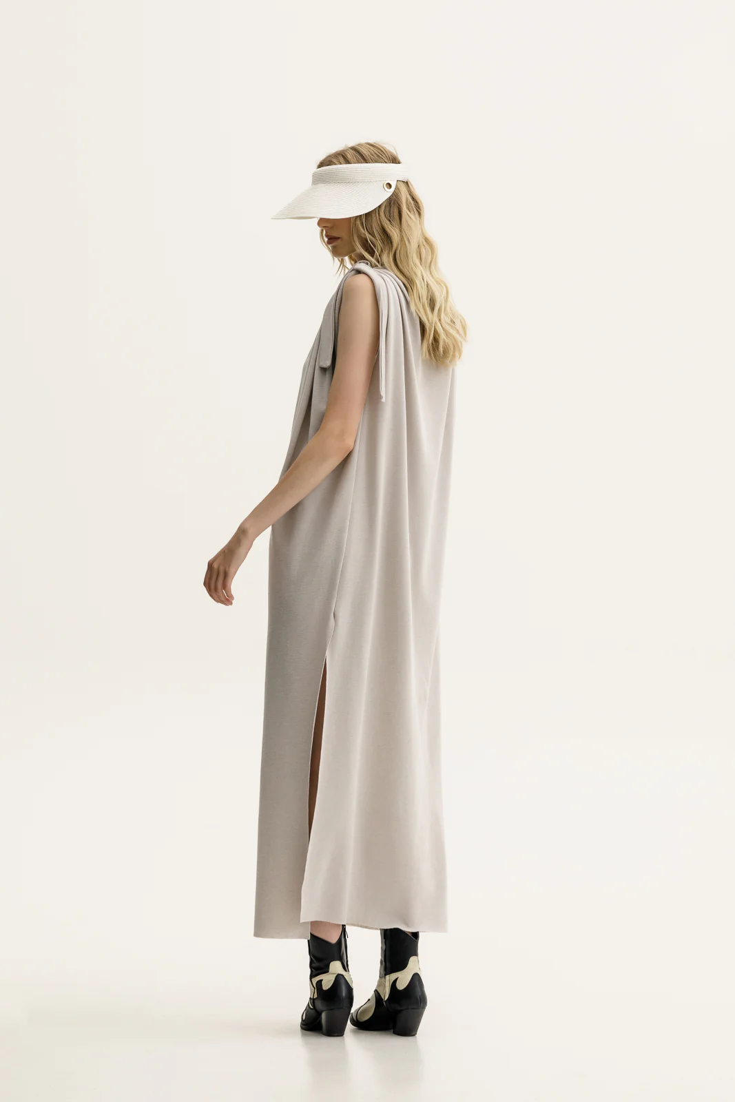 Leeno Dress Cream - Image 3