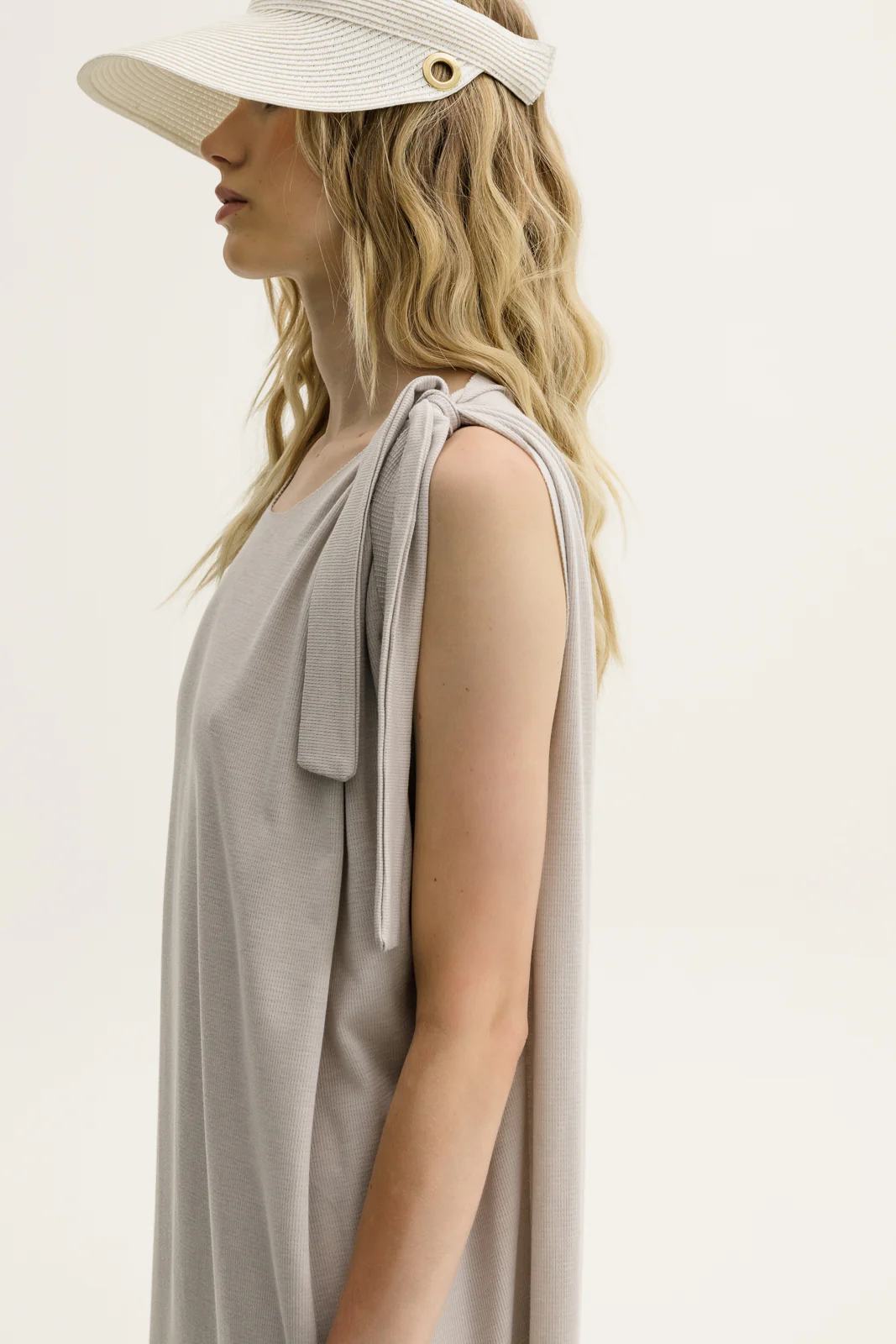 Leeno Dress Cream - Image 4