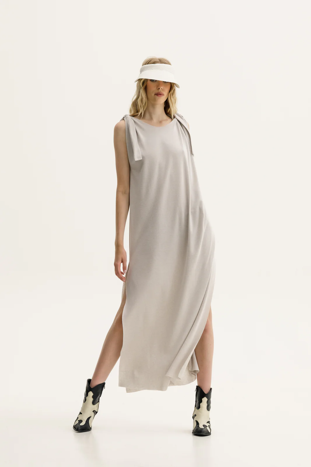 Leeno Dress Cream - Image 5