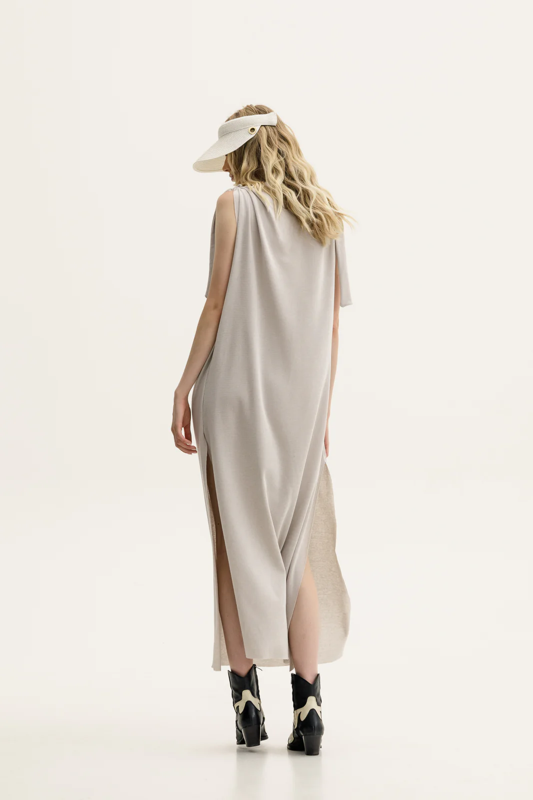 Leeno Dress Cream - Image 6