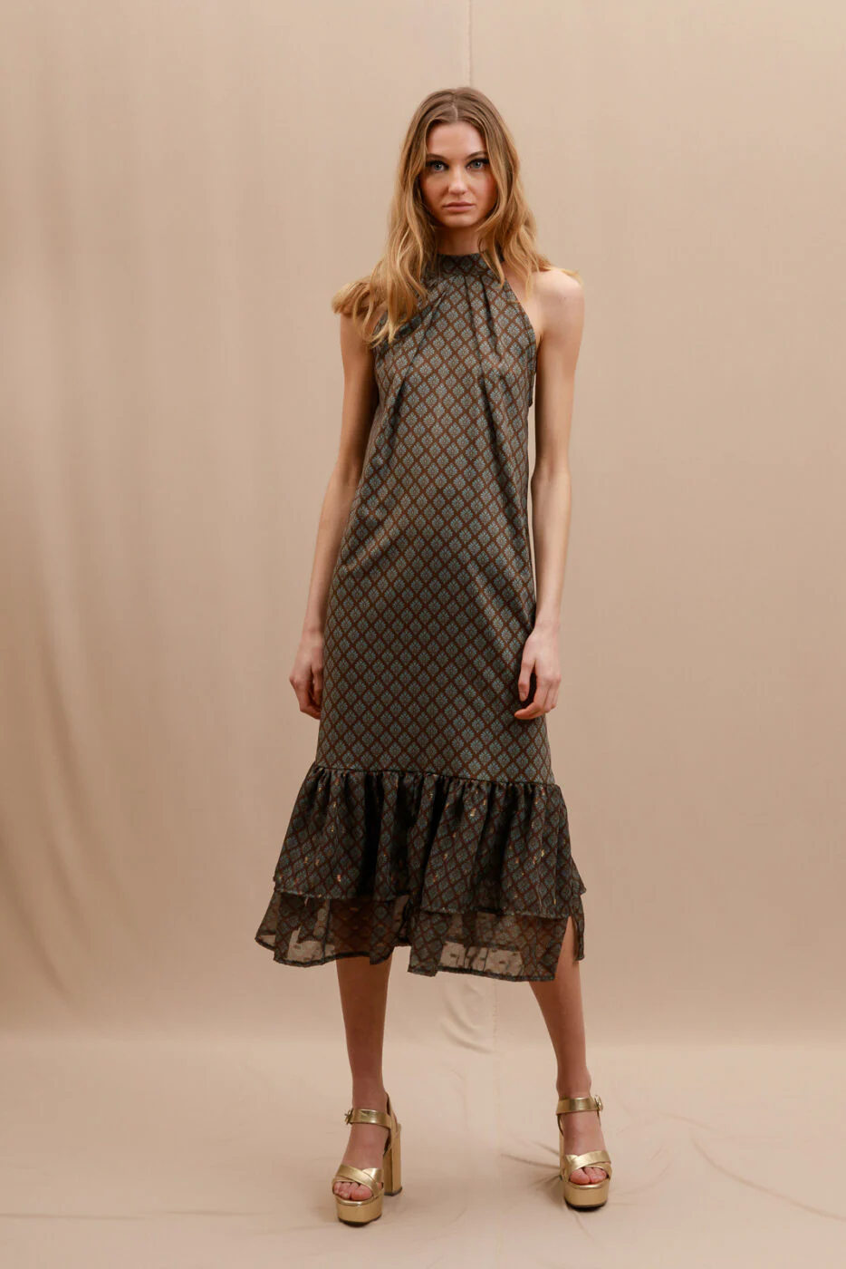 Dresses On Sale