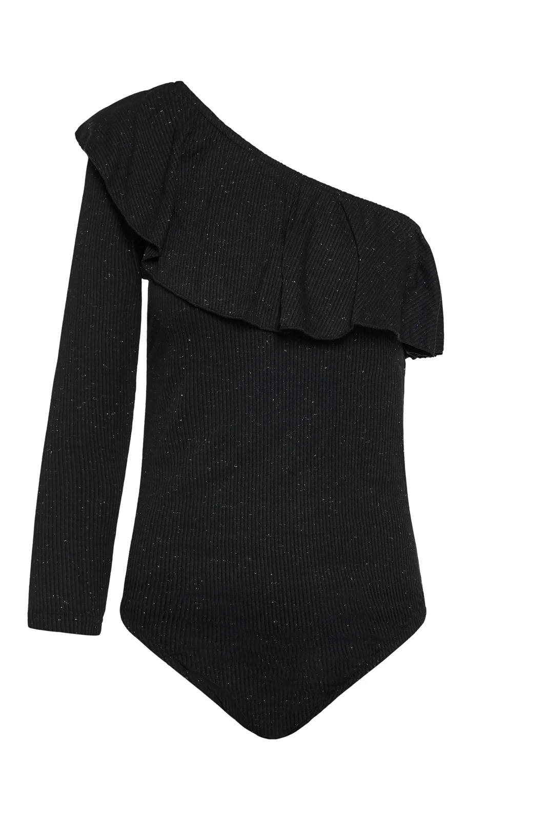 Tops On Sale