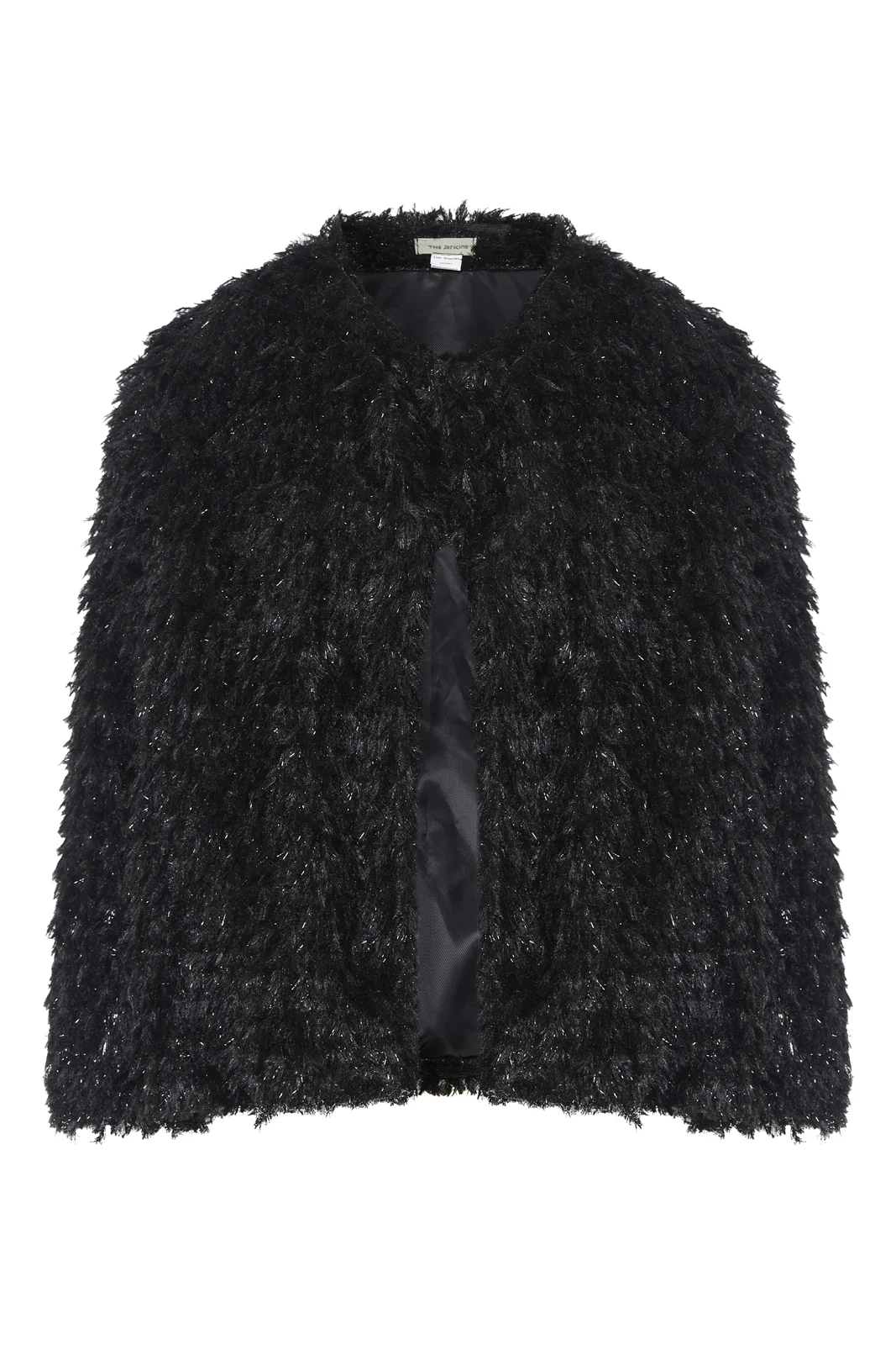 Outerwear On Sale